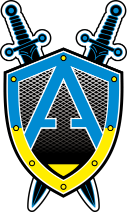 Альфа-центр