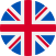 English (United Kingdom)