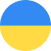Українська (Україна)